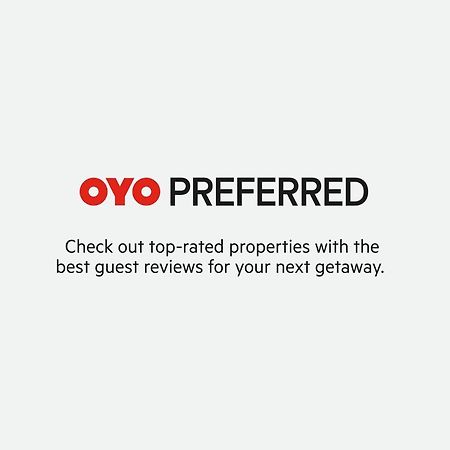 Oyo 10943 Hotel Plus Corporate Khapa  Exterior photo